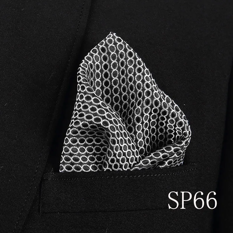 SP66