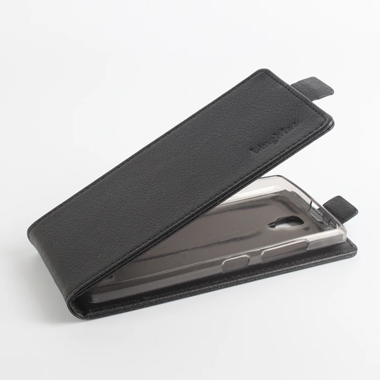 HTB1X0P6LVXXXXaHapXXq6xXFXXXH