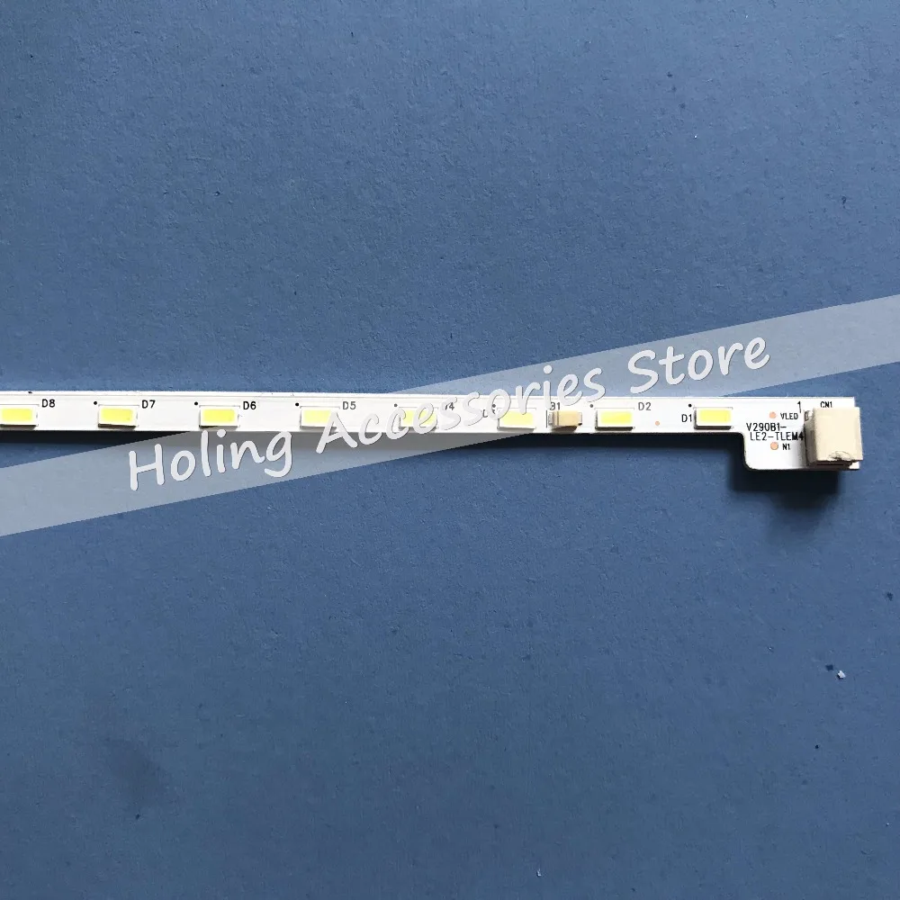 

led bar light for Hisense V290BJ1-LE2 TV Backlight V290B1-LE2-TLEM4
