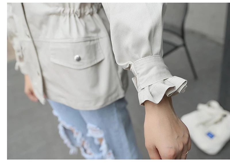 veste en jeans pour femme (17)