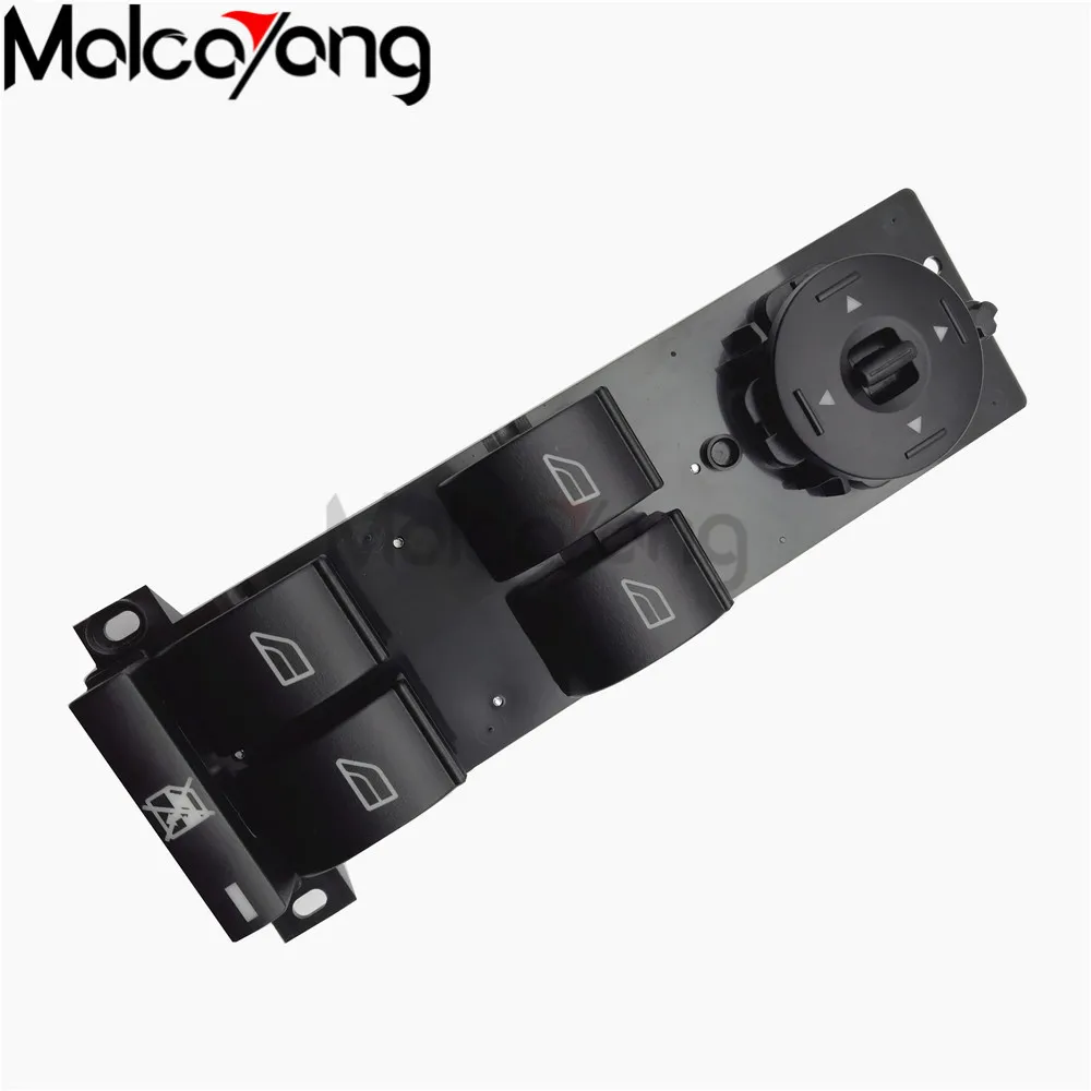 3M5T14A132AG