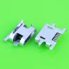 Mobile Phone Parts