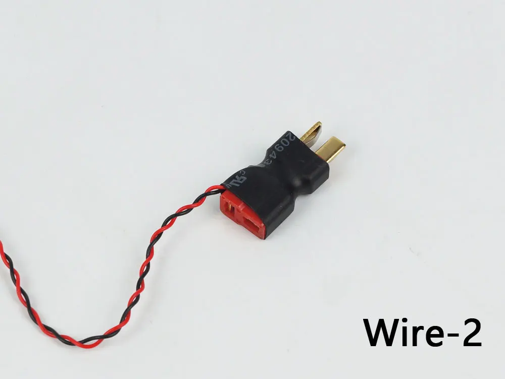 Wire-2