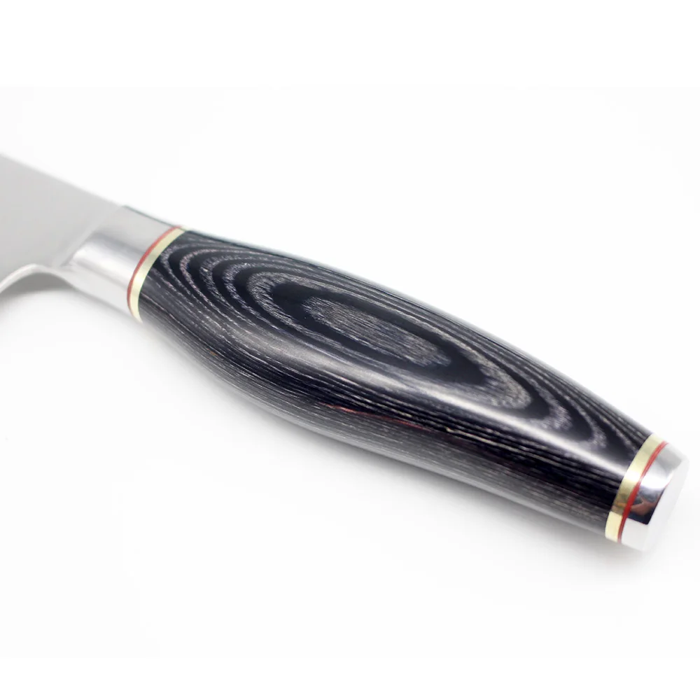 chef-knife-1000-09