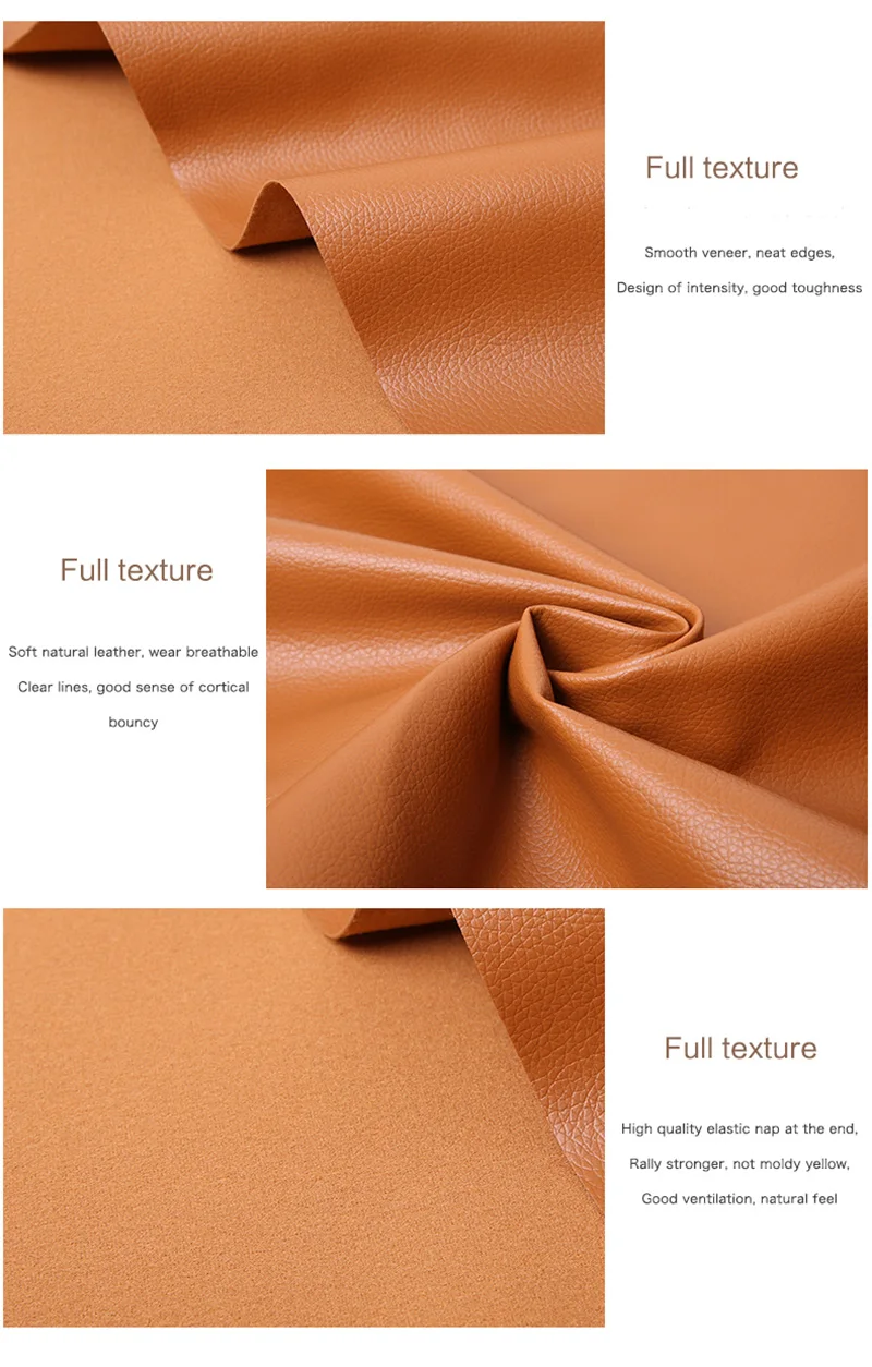 Meetee 138x50 см синтетическая факсимильная кожа мягкая искусственная ткань для дома диван багажная сумка ручной работы творчество, рукоделие, Декор Аксессуары AP605