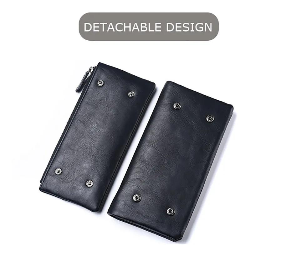 wallet  (8)