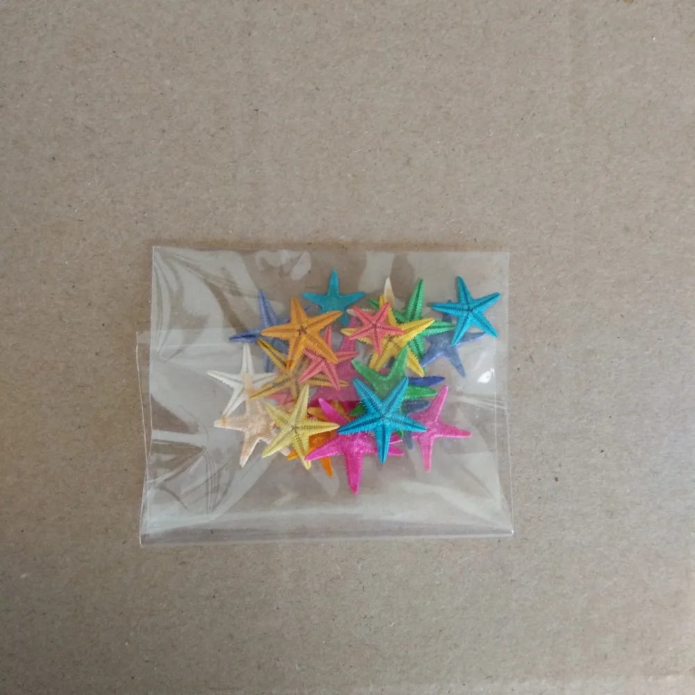 HTB1it1uRXXXXXX_aVXXq6xXFXXXD.jpg?size=241479&height=1000&width=1000&hash=4605291a23c6baa7d6e9698cd616cd0b