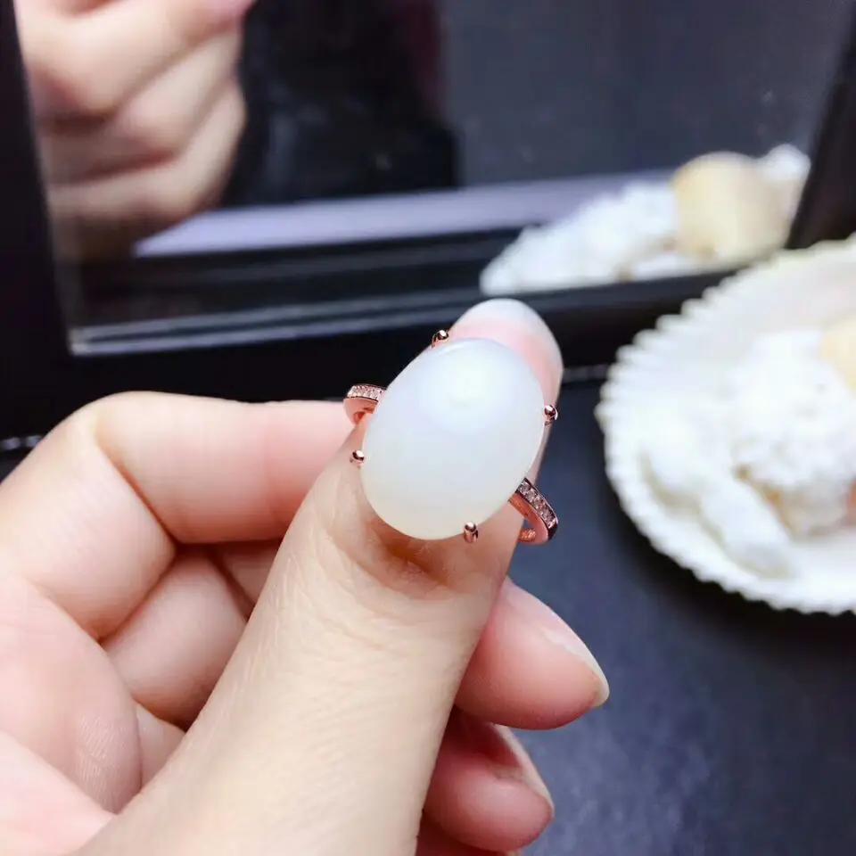 QQ20190303093741