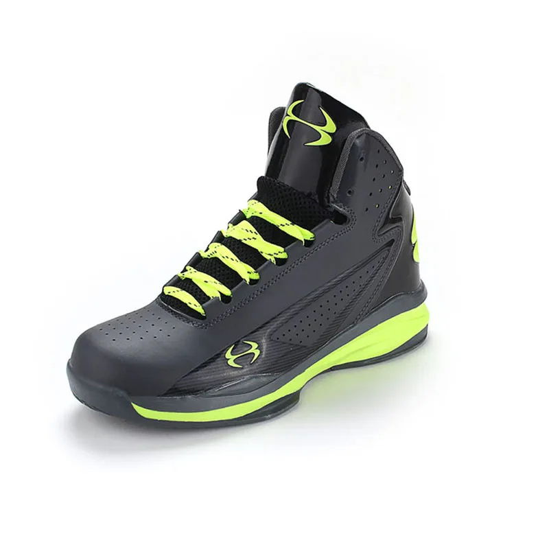 cheap kid shoes get cheap basketball shoes cheap kid shoes get cheap basketball shoes