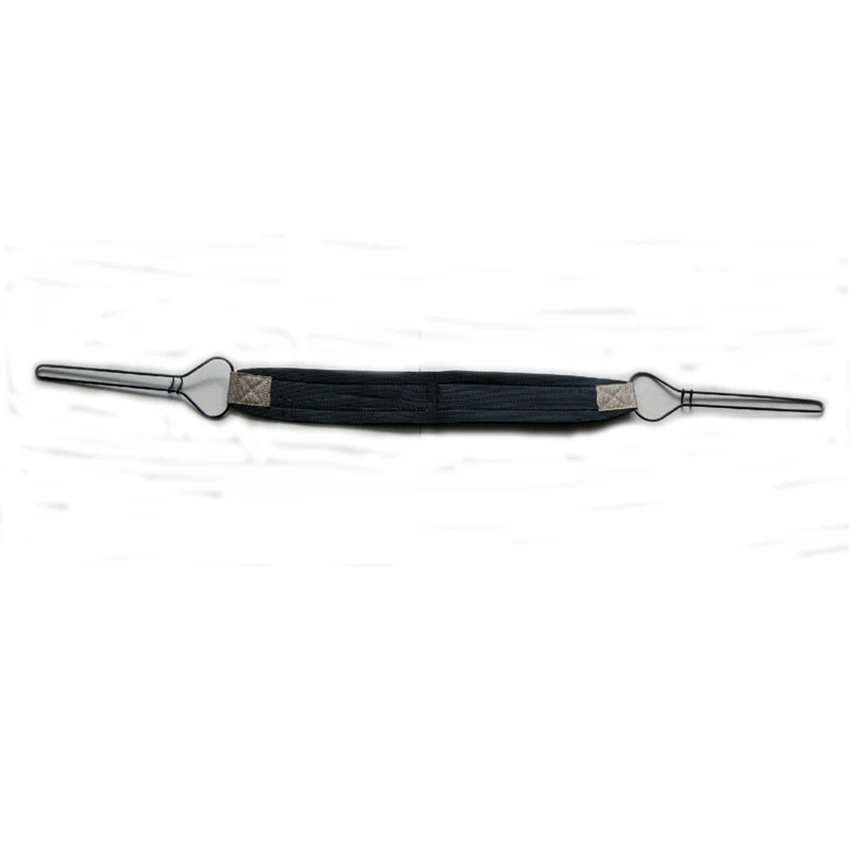 Высококачественные охотничьи вешалки с плавающей уткой и птицами переносной