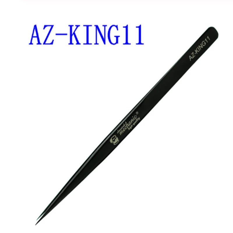 2R}HT~YEM``9]N%YDZQ9])G