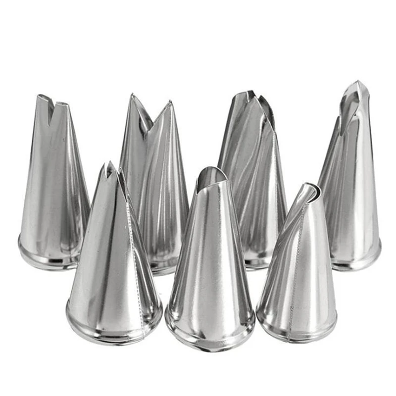 JJPE010500001 (4)