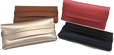 8743024193_891451105.400x400(1)