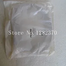 [SA] новые оригинальные специальные продажи FESTO plug KVI-CP-3-GS-GD-2 540 332- 2 шт./партия