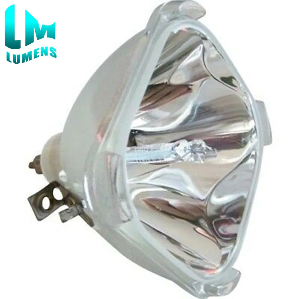 Sony XL-2100 Replacement Lamp XL-2100U TV Bulb Housing KDF 42WE655 KDF 50WE655