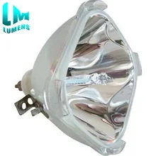 XL-2100 XL2100 XL2100E XL2100U High quality for Sony KF-WE42 KF-WE50A1 KF-60WE610 KDF-60XBR950 KDF-42WE655 prijector bare lamp XL-2100 XL2100 XL2100E XL2100U High quality for Sony KF-WE42 KF-WE50A1 KF-60WE610 KDF-60XBR950 KDF-42WE655 prijector bare lamp