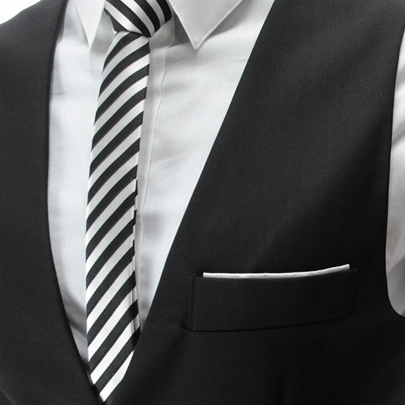Платье жилеты для Для мужчин черный Slim Fit Для мужчин s костюм жилет мужской жилет Homme Colete masculino социальных Формальные Бизнес куртка 4xl жилет