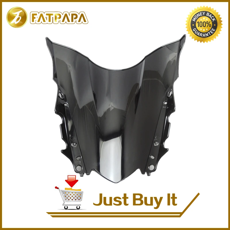 

Free Shipping motorcycle accessories R25 R3 rear fender chain box chain cover for Yamaha YZF R3 R25 MT 03 MT25 MT-03 2015-2017