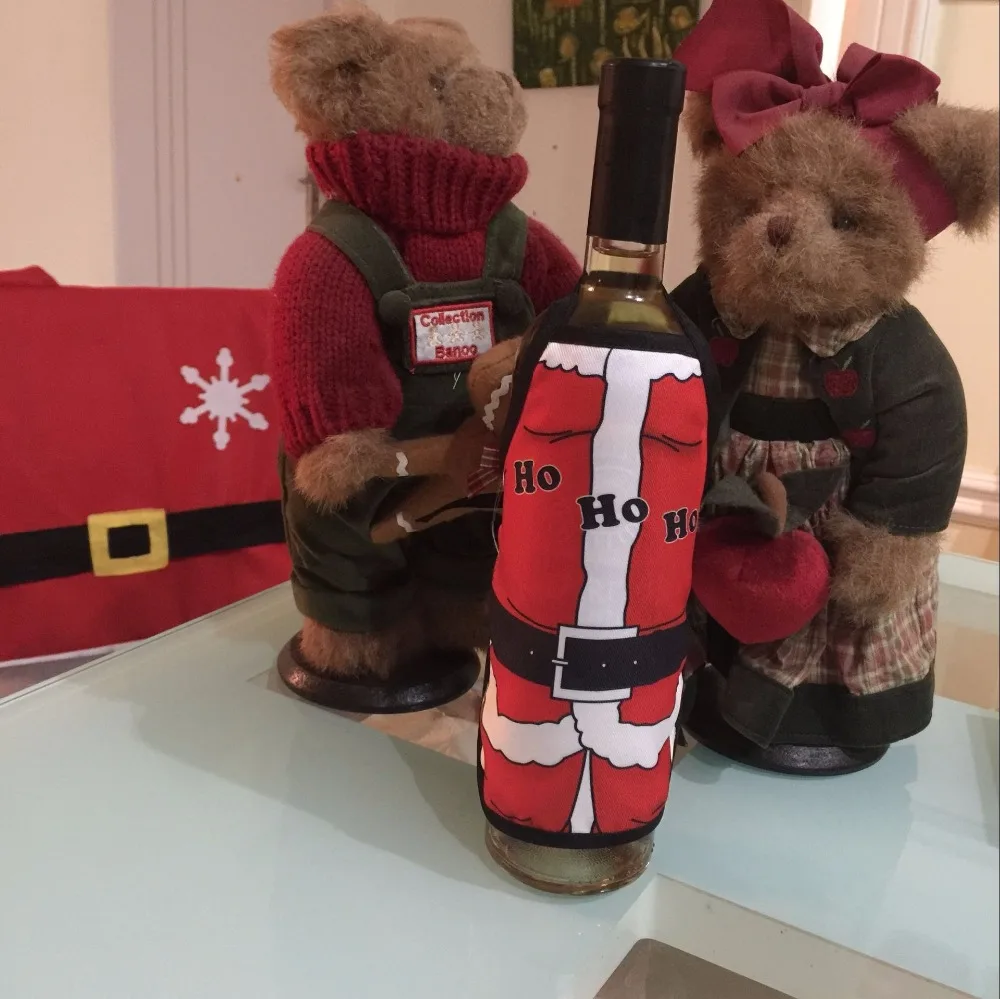 HOHOHO