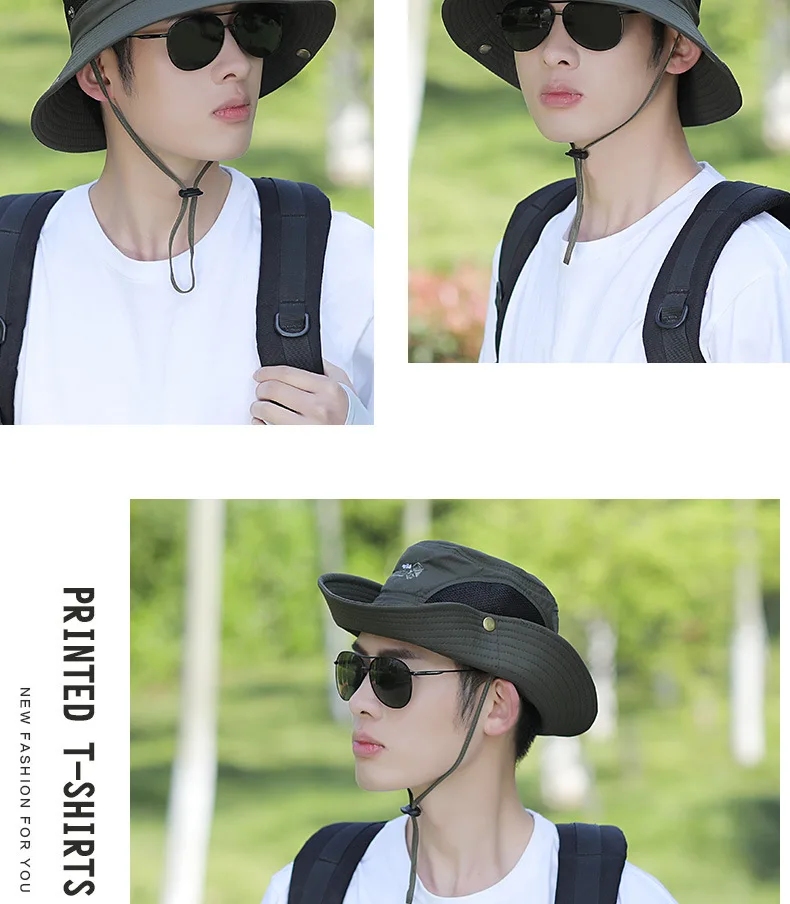 10389663539_202448275