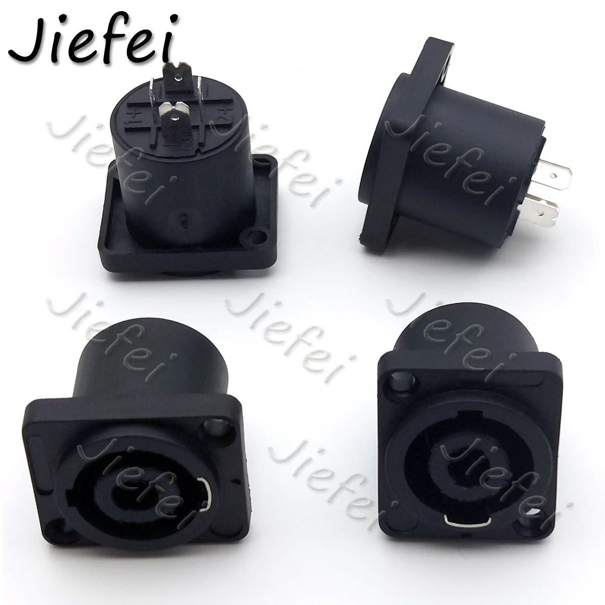 equipamentos e utensílios elétricos