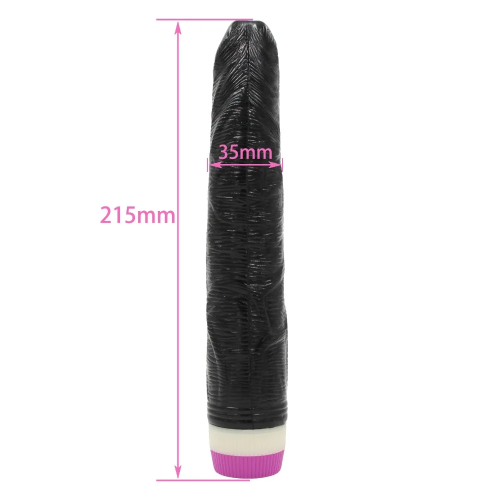 A0001-Black