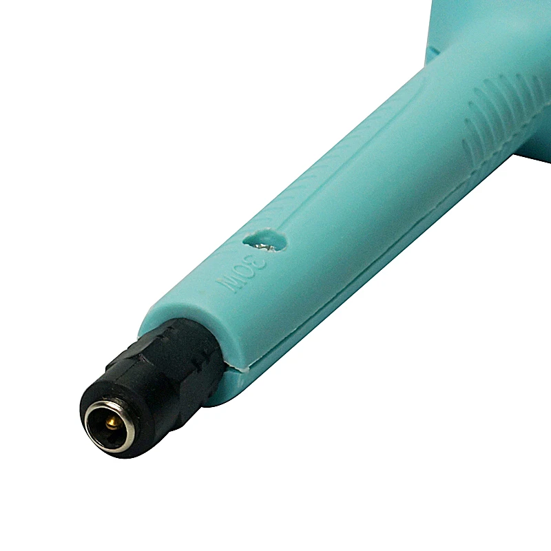 Hot Knife Styrofoam (9)