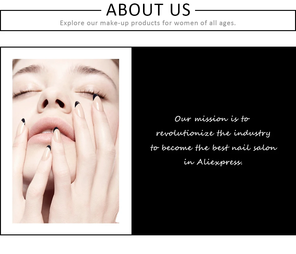 7-固定页尾-Banner