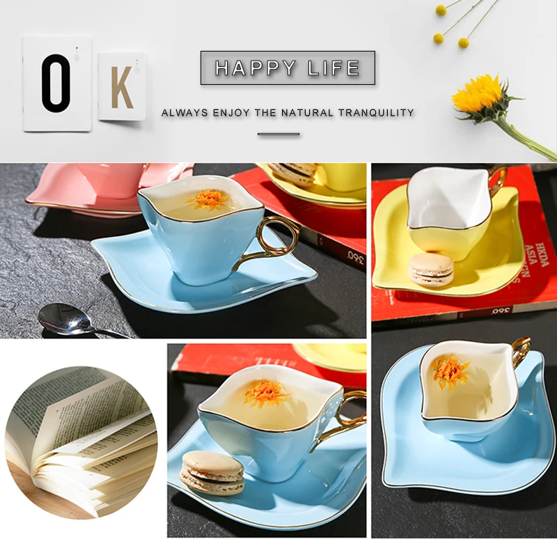 nespresso cups (2)