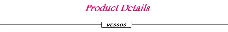 3 product details