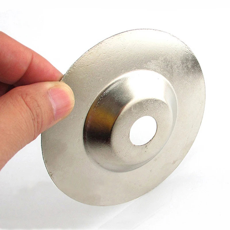 TB2Yvc7XVXXXXakXXXXXXXXXXXX-1651650185