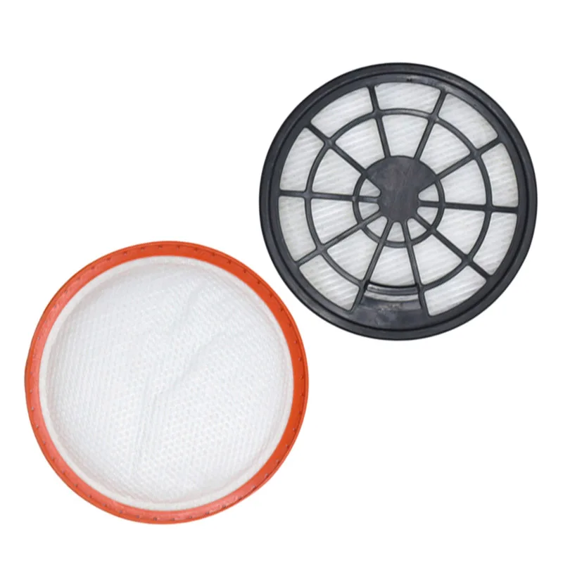 Type 95 HEPA Filters for VAX Energize Vibe Reach C86-E2RE Vacuum Cleaner Hoover 
