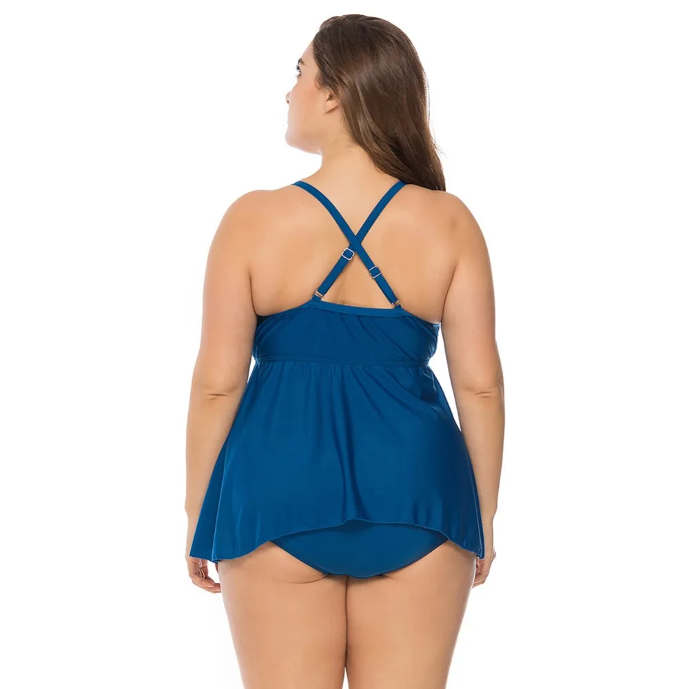 F185072-BU6-6