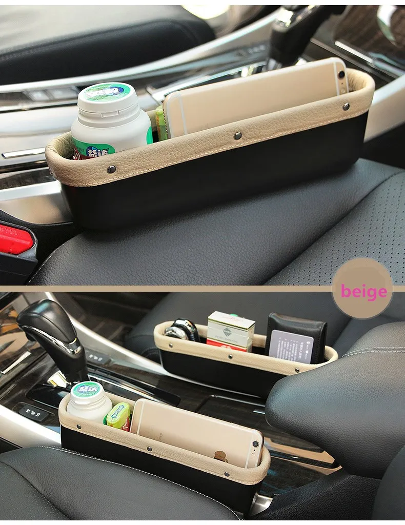 Auto receive a case9_