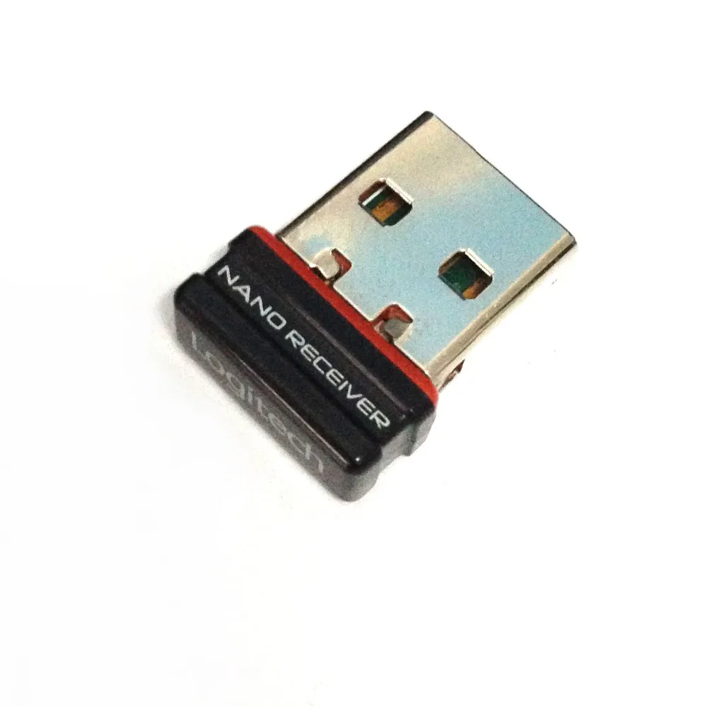 Nano receiver logitech зачем нужен. F710 logitech receiver. Логитеч нано ресивер. Nano usb-ресивер. Logitech nano receiver type c.