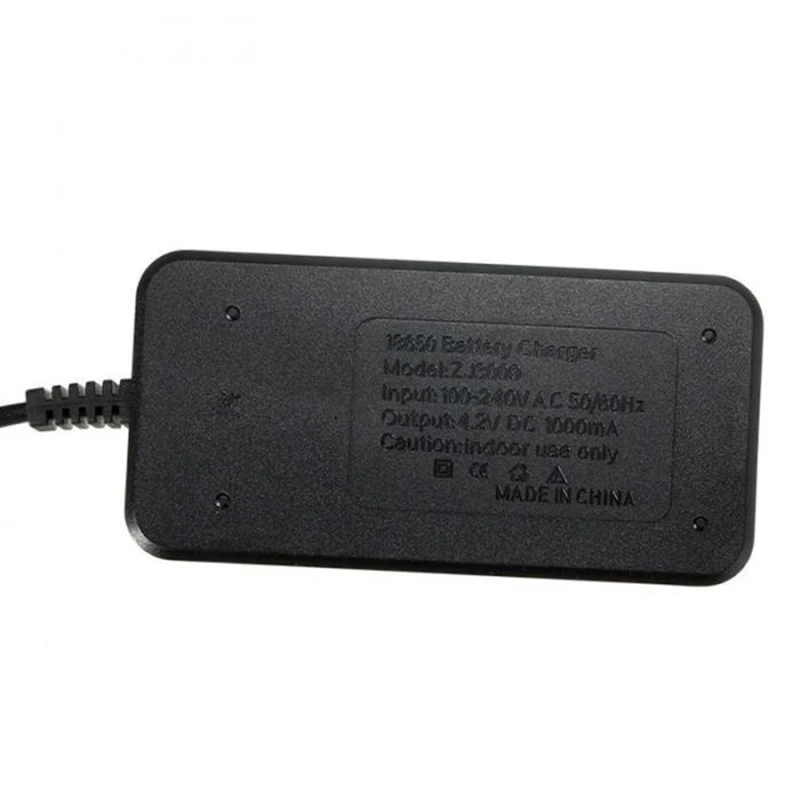 LP69012(5)_699995