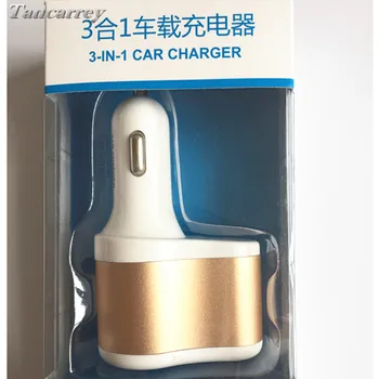 

2017 hot Car styling stickers Car phone charger for renault clio citroen opel mokka volkswagen bora honda accord Accessories