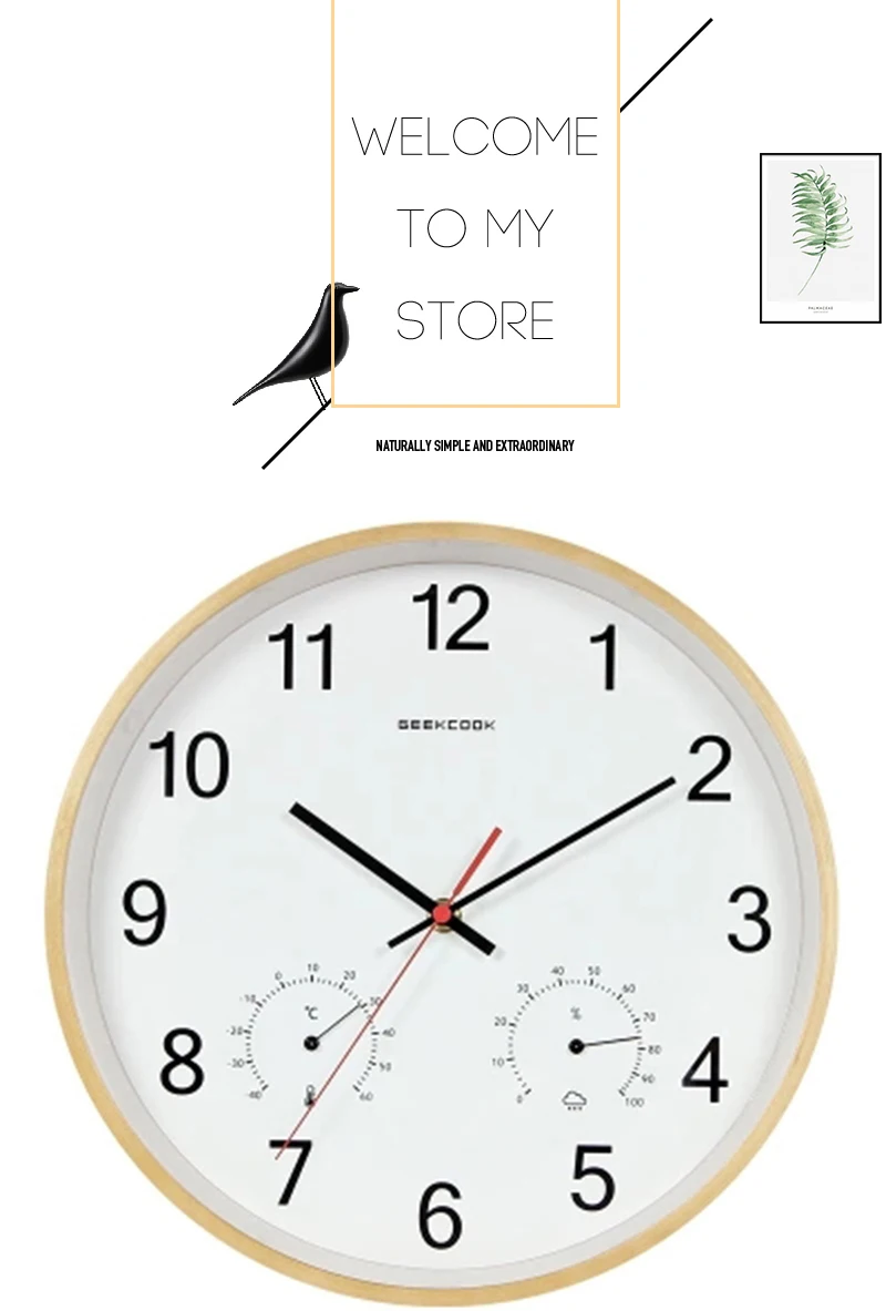 reloj pared (1)