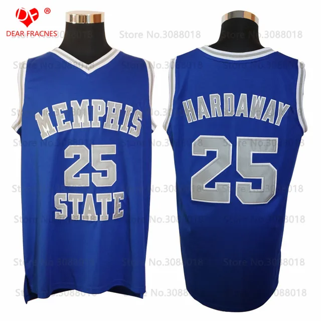 Top-Qua-Memphis-State-25-Penny-Anfernee-