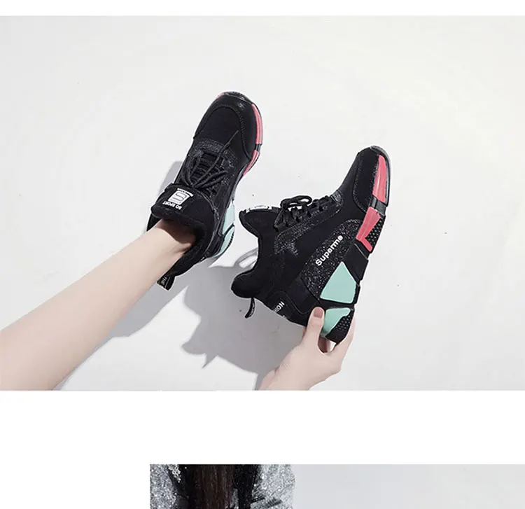 750 (18)