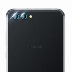 Камера защитный Плёнки для Huawei Honor V10 7x 9i закаленное Стекло объектив Плёнки для Honor вид 10 honor7x honor9i Стекло камера Плёнки