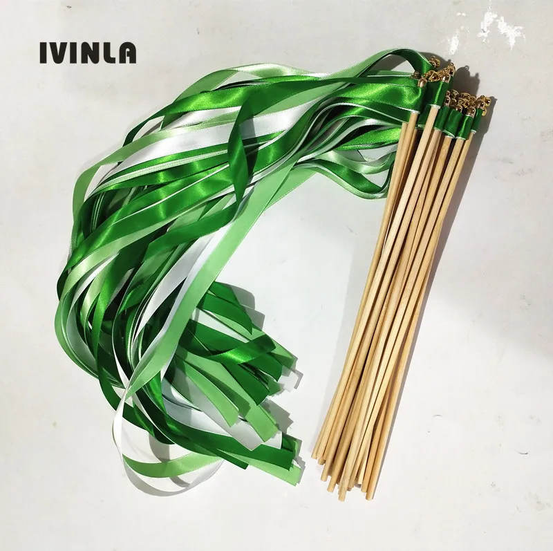 green-2
