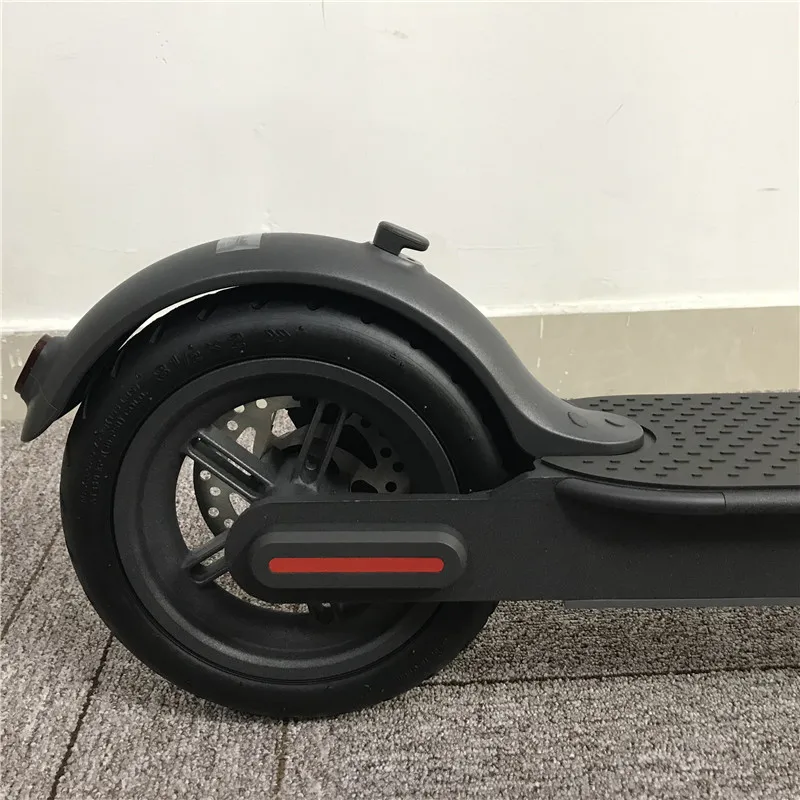 Xiaomi Mijia Pro KickScooter умный Электрический Скутер Складной Ховер доска легкий скейтборд 45 км пробег скутер