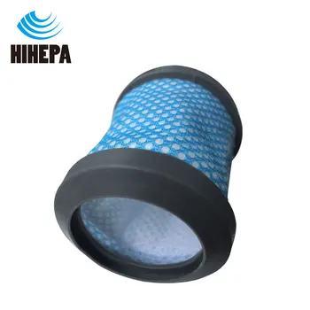 

1 pc VAX50F Vacuum Cleaner parts of Post-Motor Filter for Vax Cordless SlimVac VX50 VX51 VX52 VX53 and HOOVER BH52210