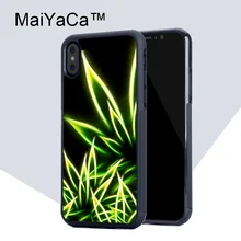 coque iphone x marijuana coque iphone x marijuana