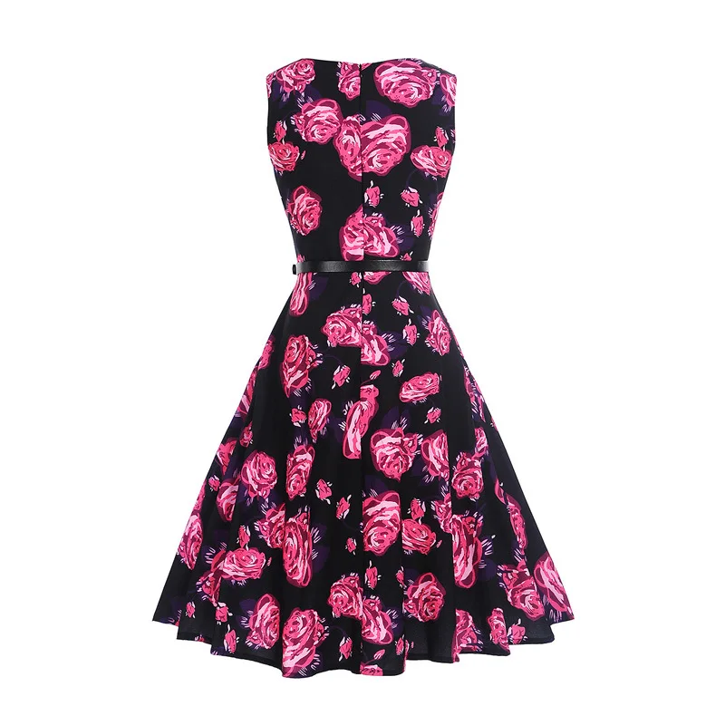 4335240431_1650689686