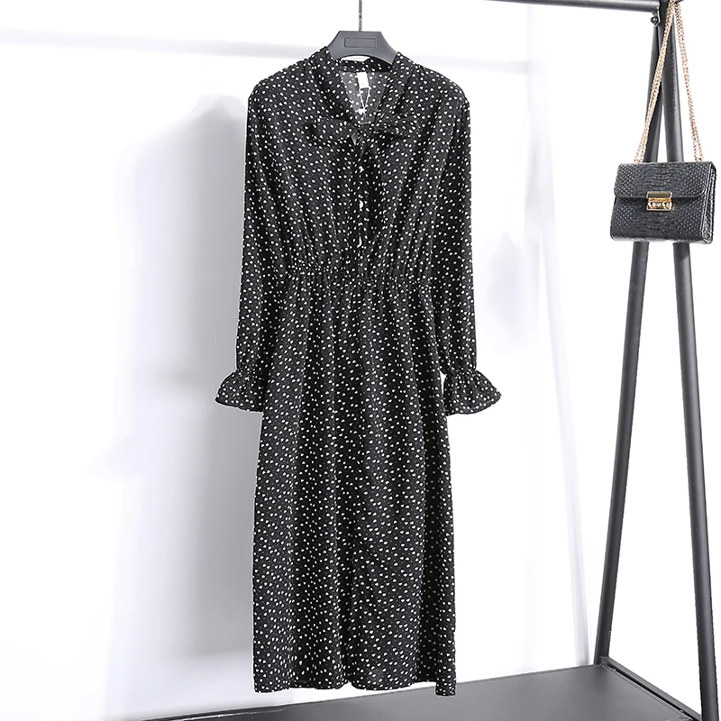 O1CN010i7DnL1iNFAmutcun_!!275154400