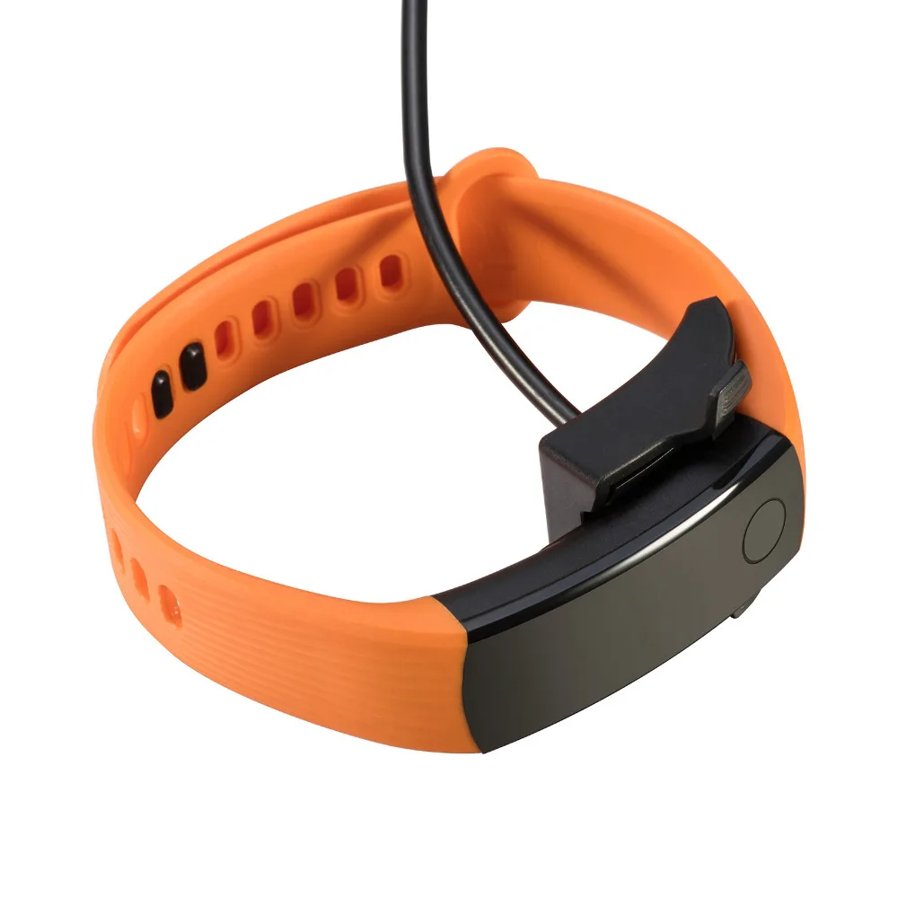 Зарядка для сяоми ми бенд 4. Jawbone up зарядка. Браслет зарядное устройство. Зарядка для ip67 смарт часы. Зарядка для браслета xiaomi mi band 4.