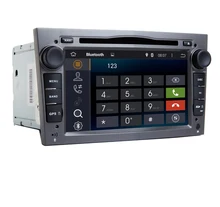 HTB1it5dX2DH8KJjy1Xcq6ApdXXaE