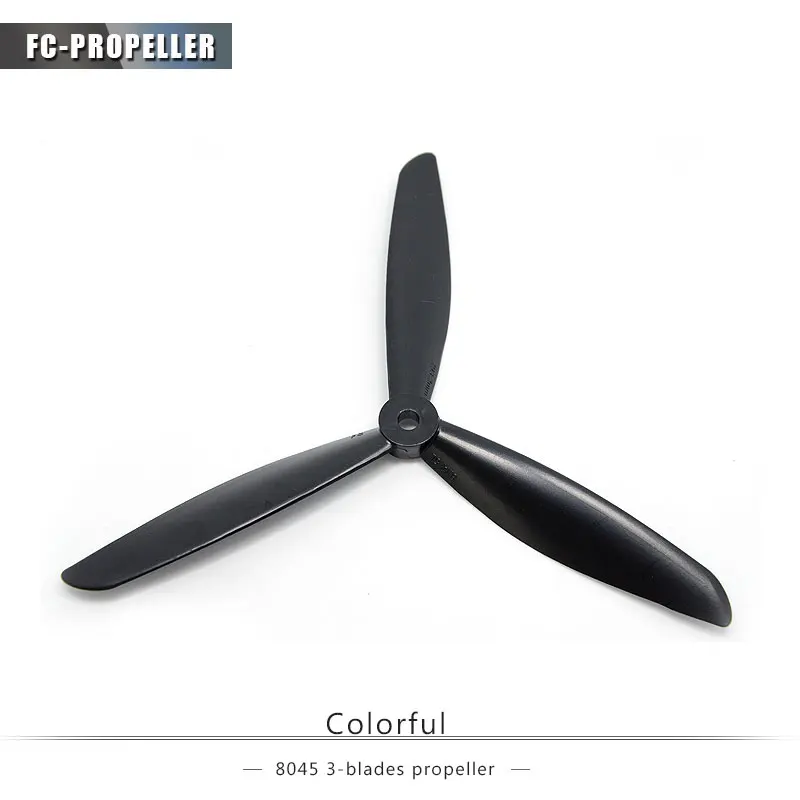 fpv drone parts